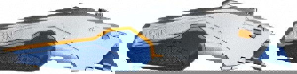 Utility Knife: Retractable